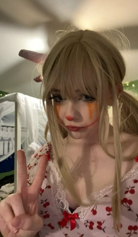 shelbypng pornstar top archive