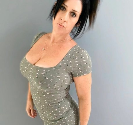 Laurens journey porn star pictures