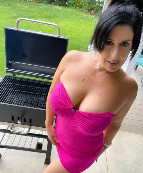 Laurens journey pornstar beautiful archive