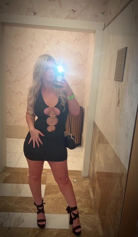 jessicabby25 sexy star pics