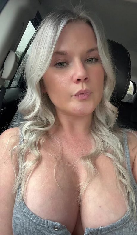 jessicabby25 star hot pic