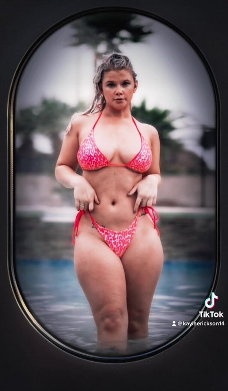 jessicabby25 perfect star galleries