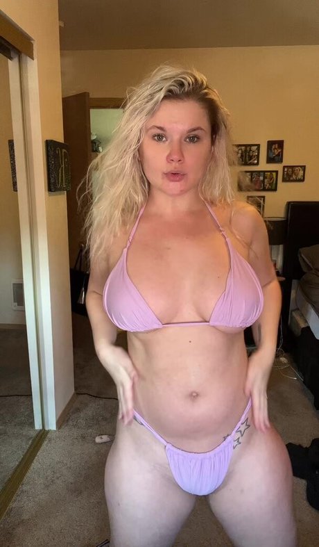 jessicabby25 hd model pictures