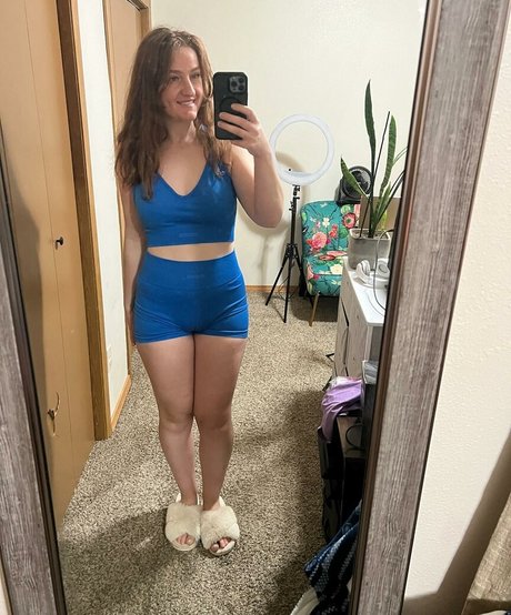 Adorablelilli star erotic archive