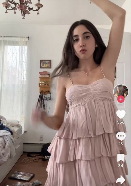 Mikaela Astel perfect pornstar photos