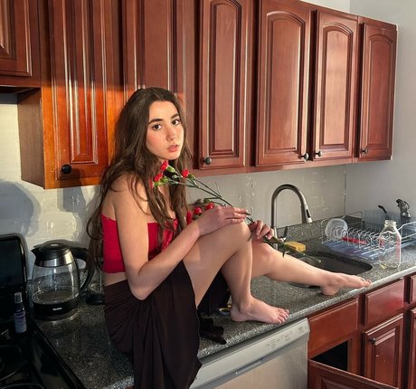 Mikaela Astel pornstar high quality photos