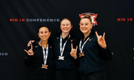 Caroline Kupka model pretty photos