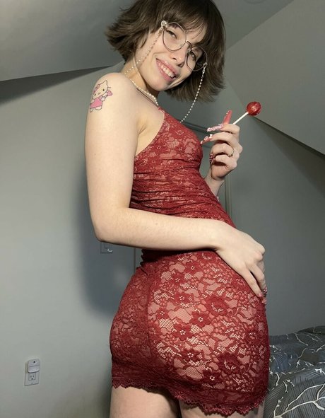 Princessemmagrace hot pornstar pics