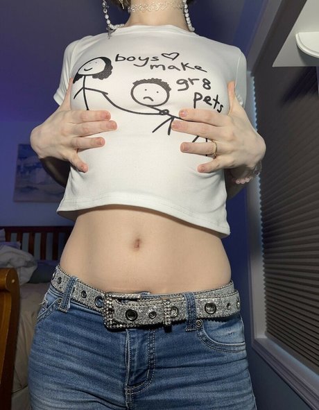 friends onlyfans art naked archive