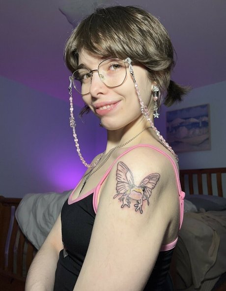 Princessemmagrace art pornstar archive