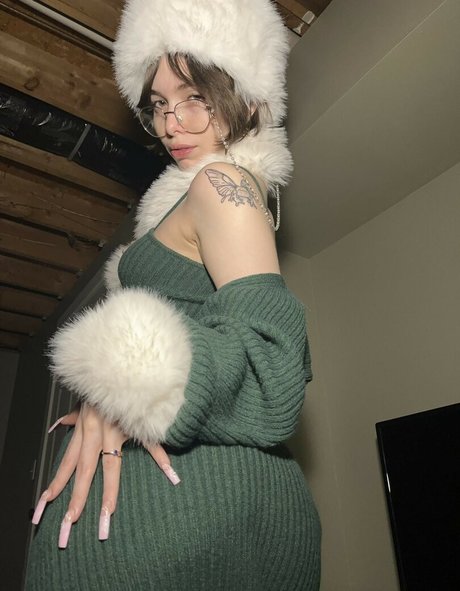 Princessemmagrace star nudes archive