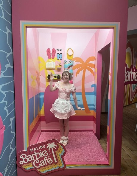 Princessemmagrace star free photos