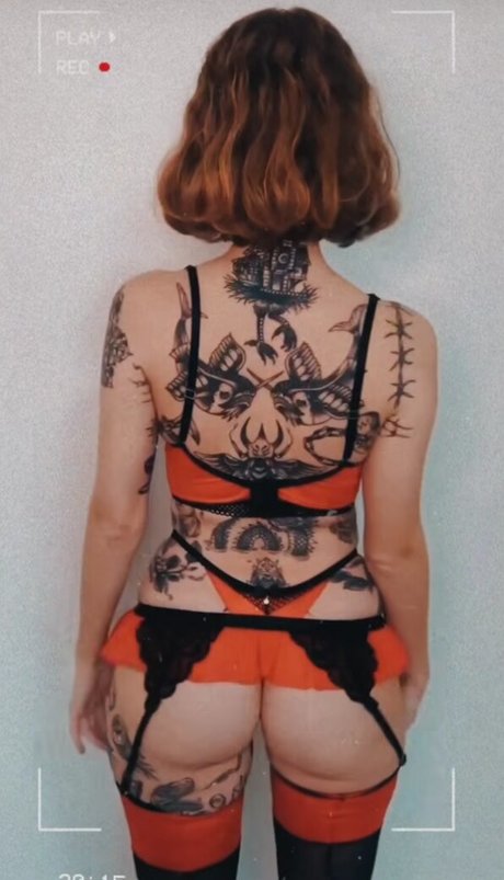 donalaura_ pretty pornstar photos