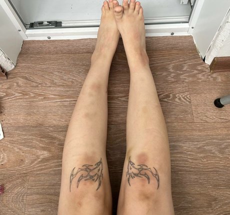 tamokka pornstar sex pic