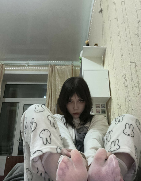 tamokka model hot pics