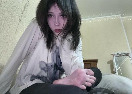 tamokka naked actress galleries