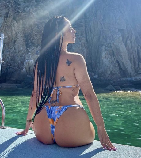 Maya Michelle Rew pornstar high quality pictures