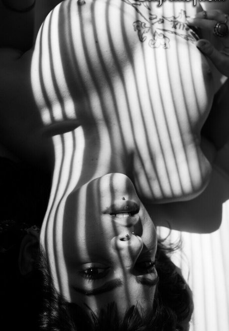 soylua model adult pictures