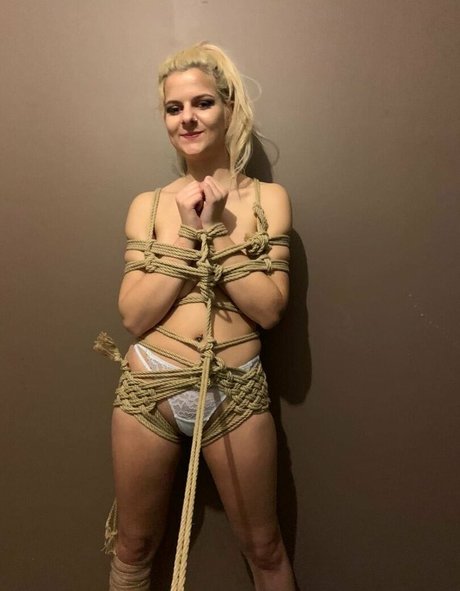 Charley Mairs beautiful actress images