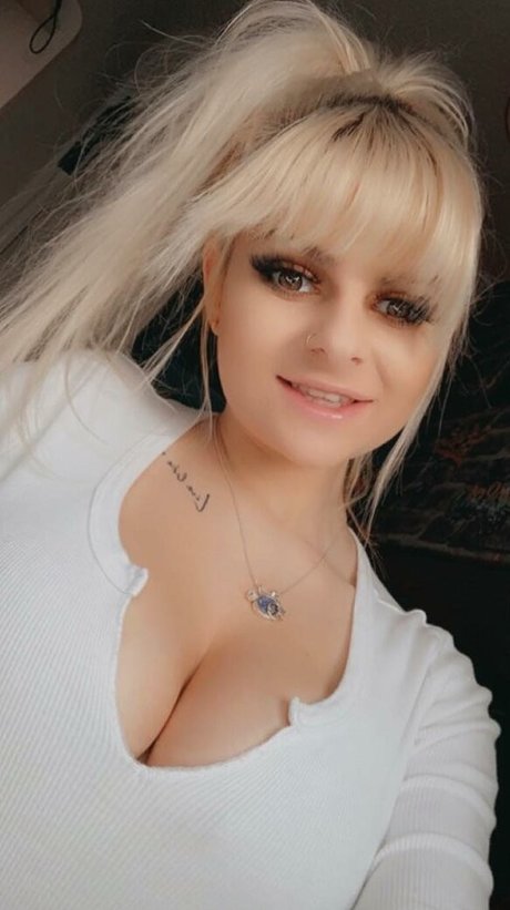 Charley Mairs sex actress images