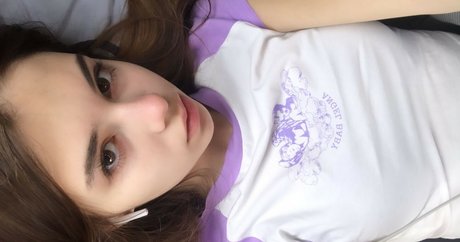 Lawwender star top photo