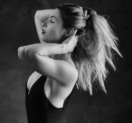 Adele tsy best actress img