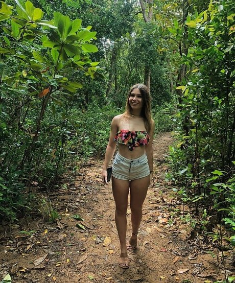 Adele tsy pornstar top galleries