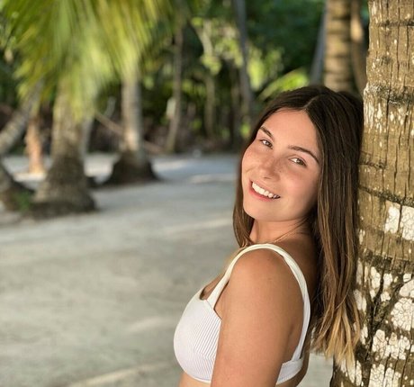 Adele tsy best pornstar gallery