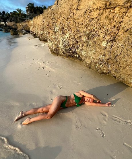 Guusje Van Geel sex pornstar pics