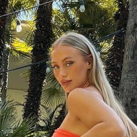 Guusje Van Geel pornstar hot images