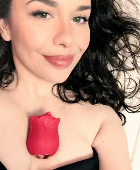 raenarchy pornstar sex photo