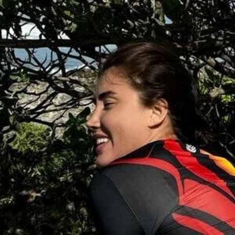 Alina garage model sexy photos