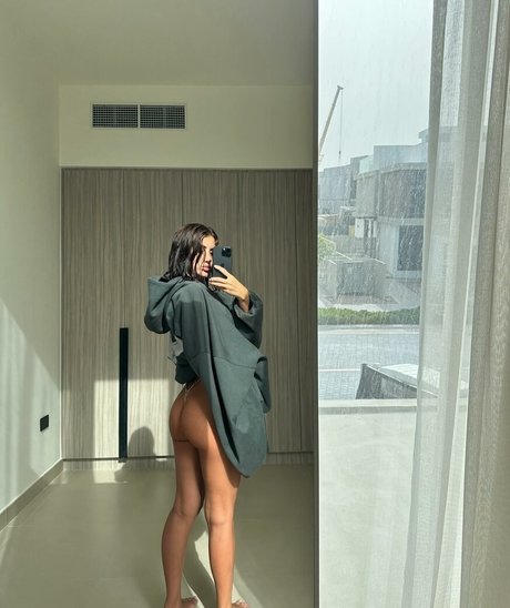 Alina garage star sex pic