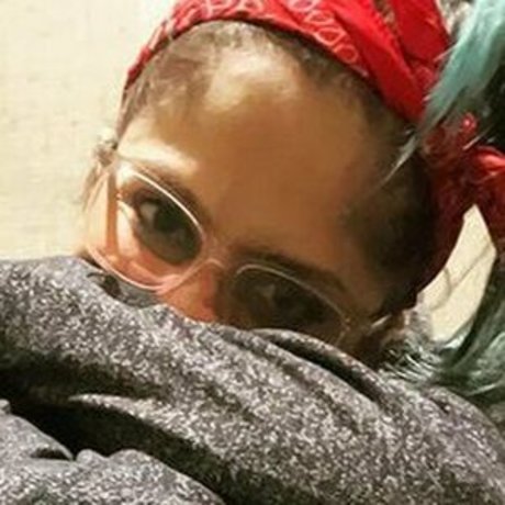 Michelle craftylife xxx pornstar images