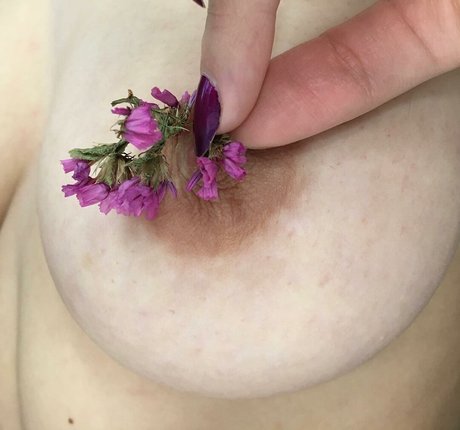 grozovytsya star free pic