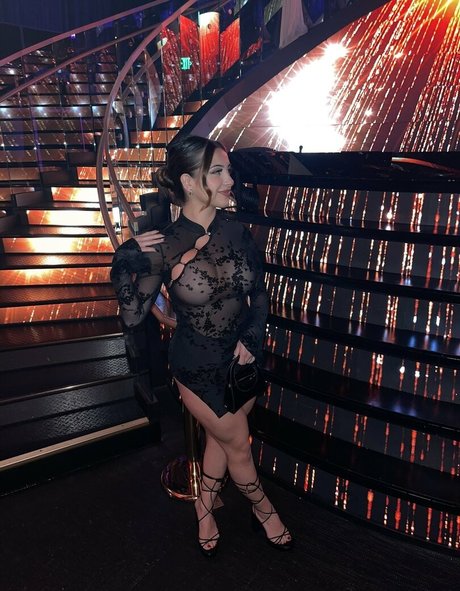 ciara veeee art pornstar pic