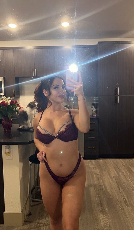 ciara veeee pornstar archive