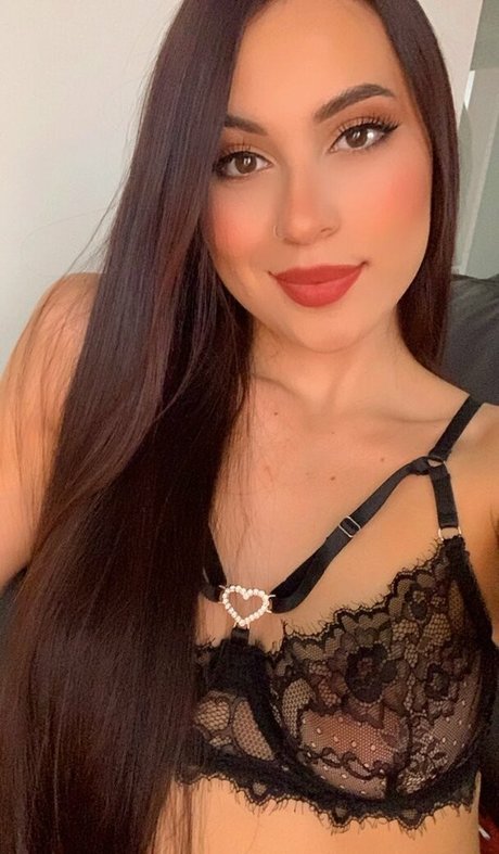 Michelle Anderson Miller pornstar free img