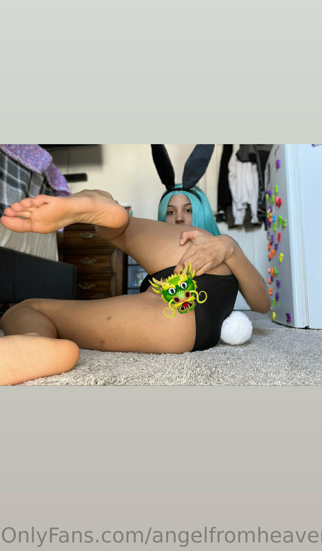 angelfromheaven888 hot actress picture