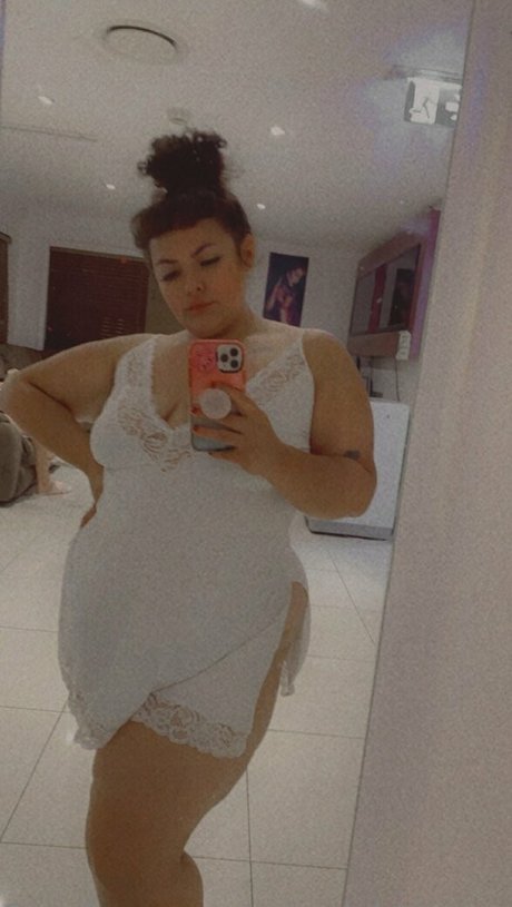 mandycc87 star nudes images