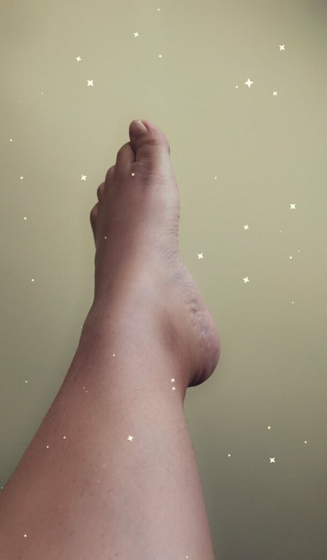 mandycc87 model top picture