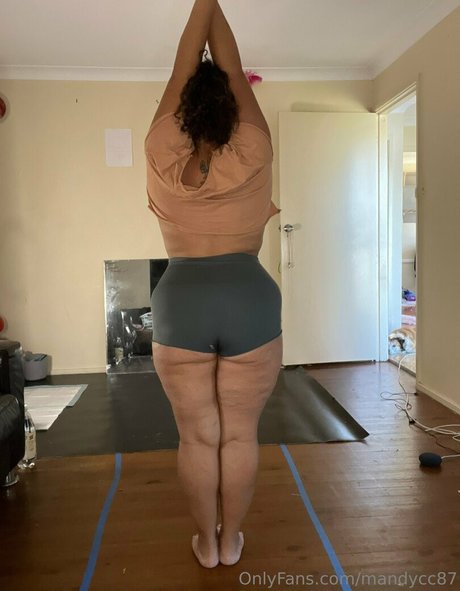 mandycc87 pornstar sex pic