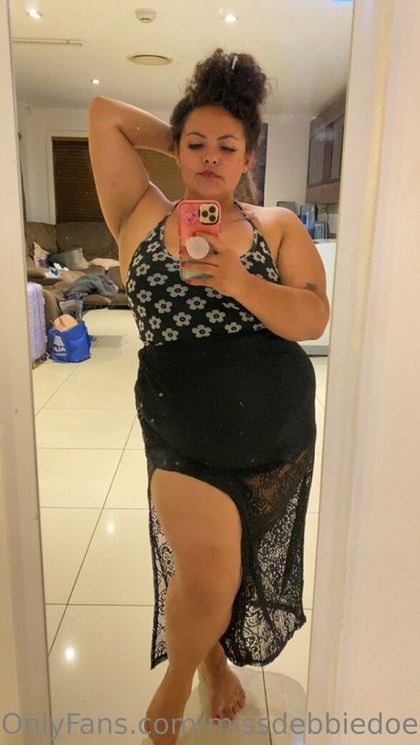 mandycc87 pornstar sex photo