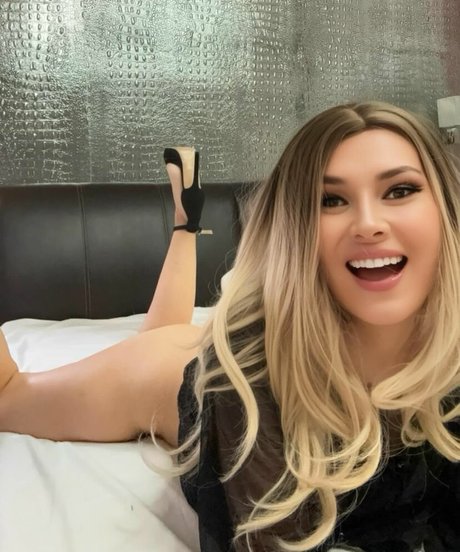 realbody001 model perfect galleries