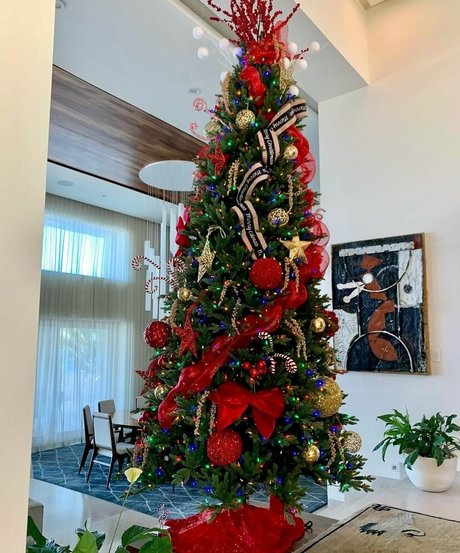 realbody001 hot model pic