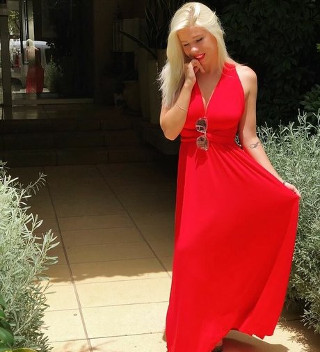 boxing onlyfans sexy xxx archive