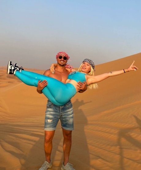 Shelly Cohen nudes star photos