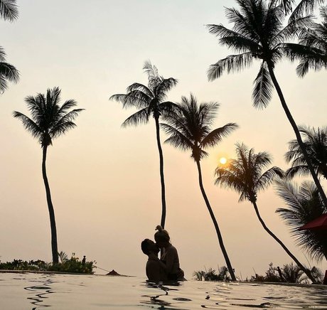 Shelly Cohen model pornographic gallery