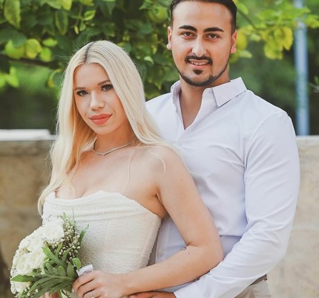 Shelly Cohen hot actress photo