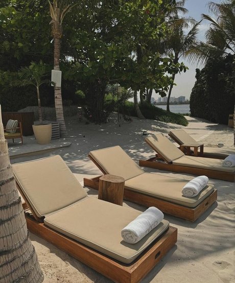 Shelly Cohen naked pornstar galleries